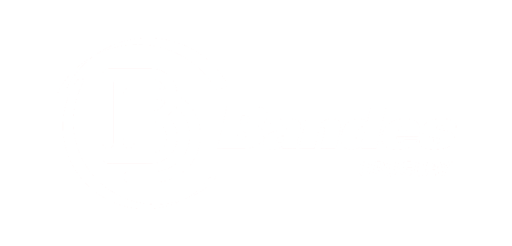 logo-bandes
