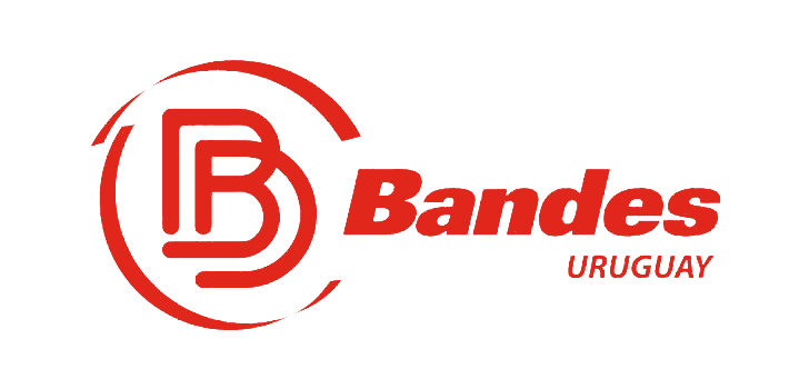 logo-bandes