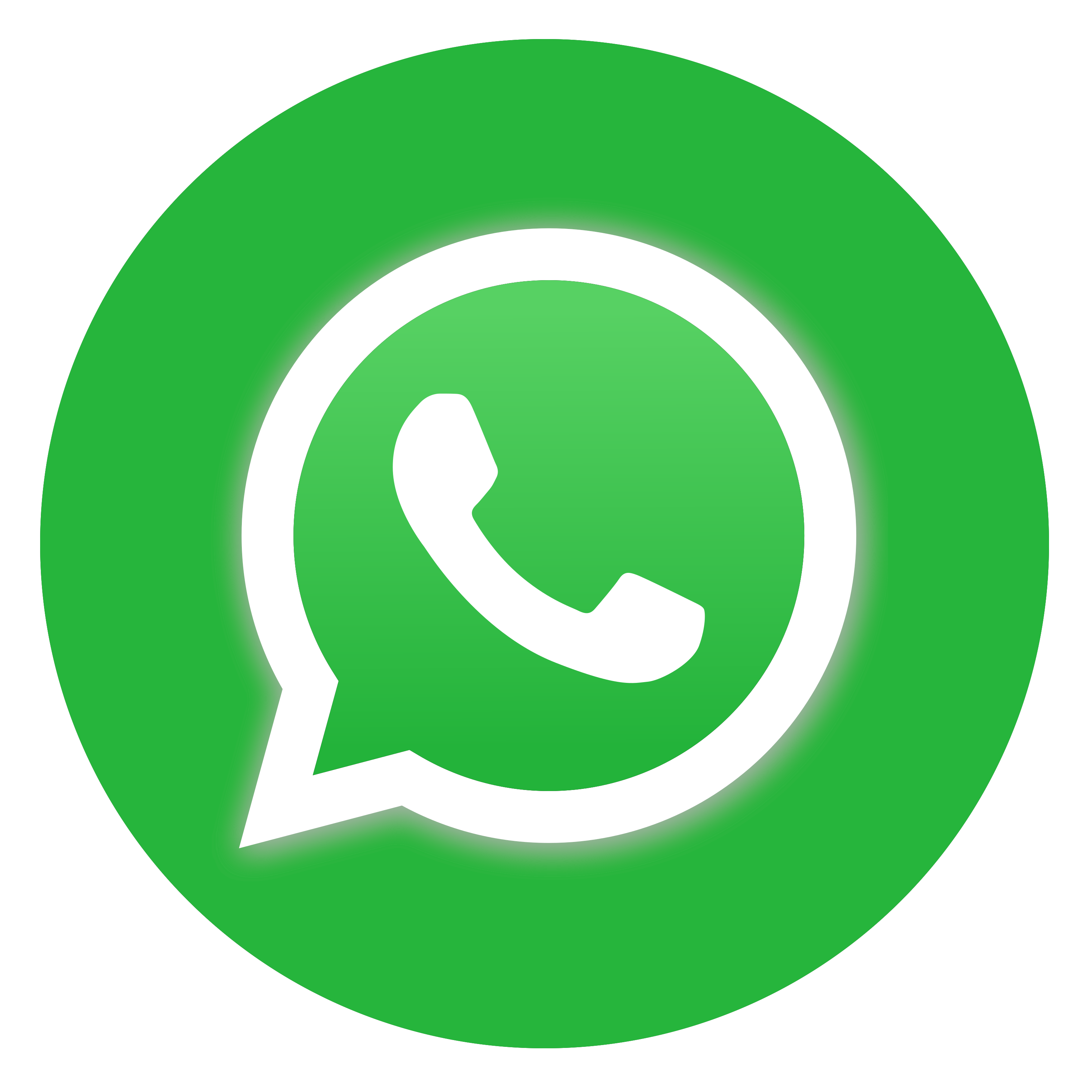 logo-whatsapp